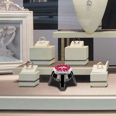 commercial solar powered turntable