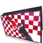 commercial LED display board for retail store