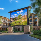 HOA_community_entry_sign