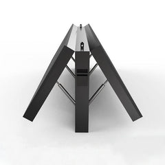 High Brightness Advertising Display