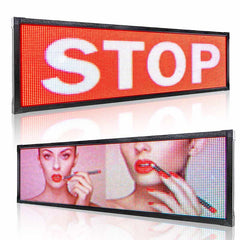 High_Brightness_LED_Displays