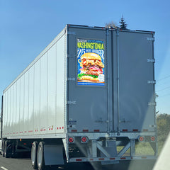 LED_Truck_Signs_for_Marketing_in_the_USA