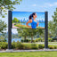 p6 outdoor led screen