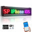 TCP/IP LED Display Board