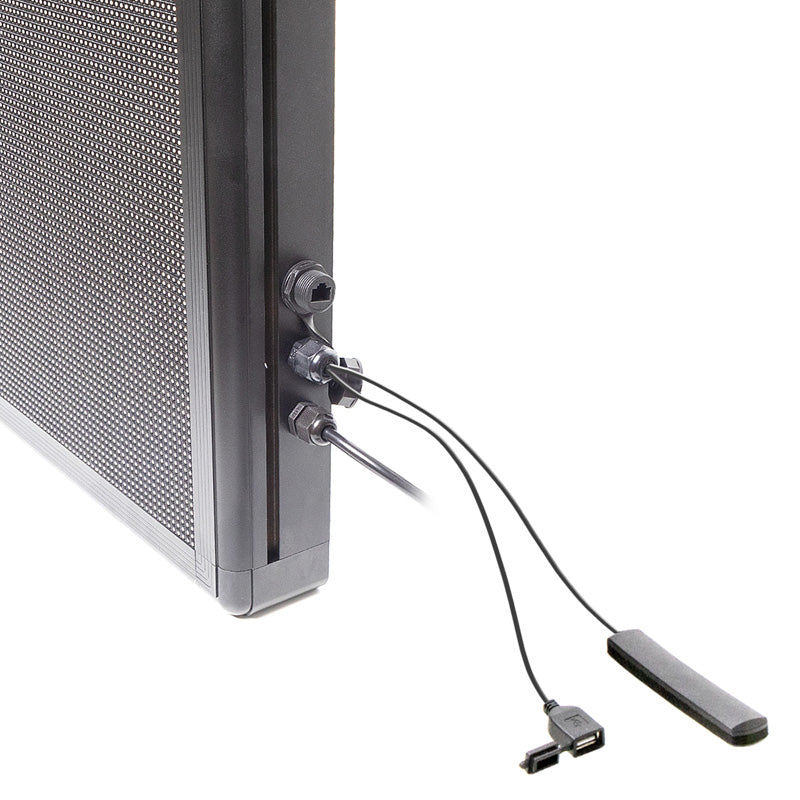 USB_led_sign_for_outdoor