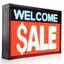 Variable_Message_Signs_VMS