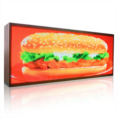 Visual_Display_Technology