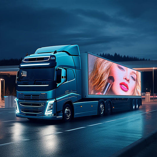 Waterproof_Outdoor_LED_Screen_for_Trucks