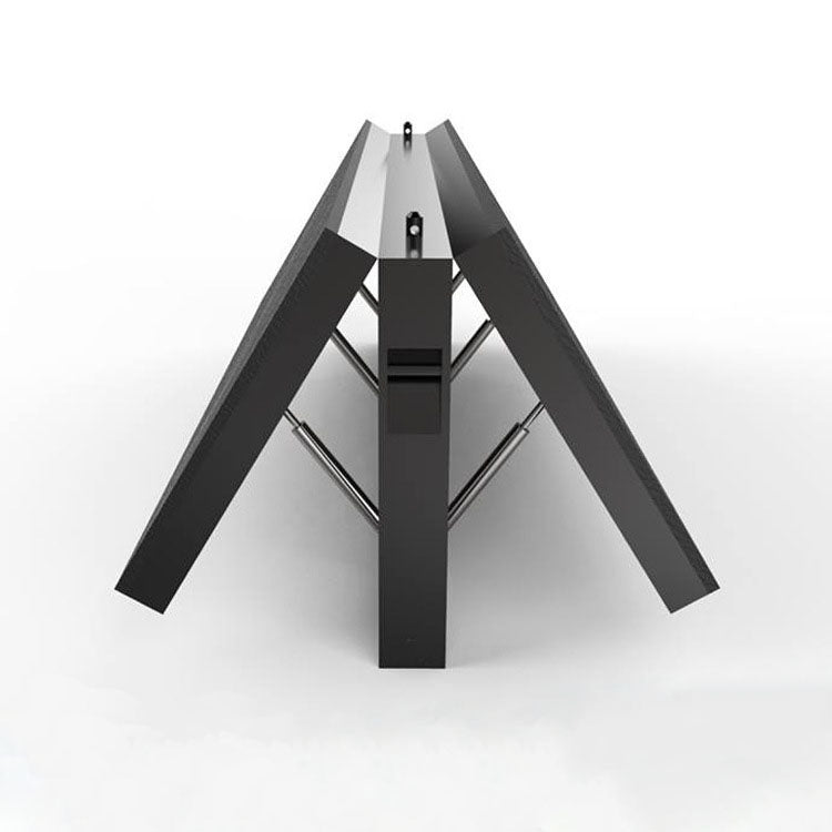 church led screen price