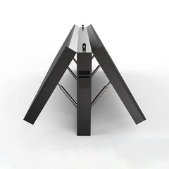 church led screen price