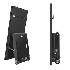 foldable_LED_sign_for_outdoor