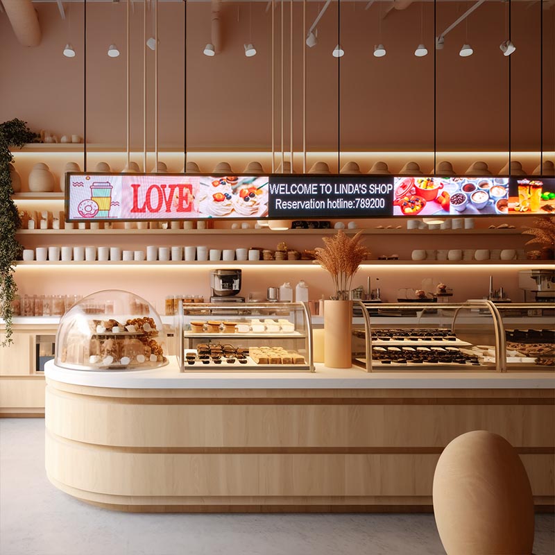 video message boards