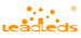 leadleds led sign produce