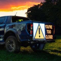 led_truck_sign