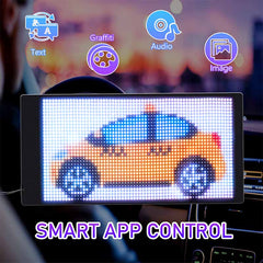 flexible traffic sign post