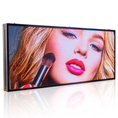 led tv board