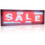 outdoor digital marquee signs