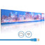 outdoor led business signs
