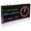 programmable led signs