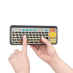 remote controller for led sign boards