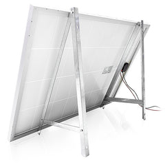 solar panels for sale