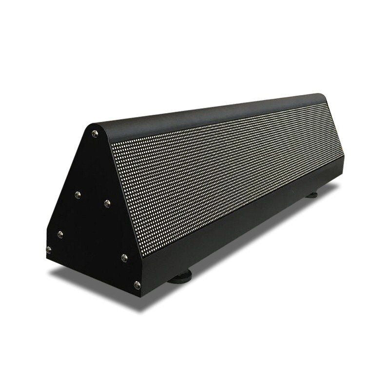 mobile advertisement