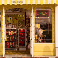 Leadleds 13"x7" Message Board WiFi LED Sign Programmable by Phone, 3 Colors - Leadleds