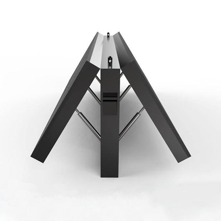 Corporate LED Boards