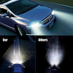 led headlight conversion kits