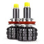 LED Headlight Bulb
