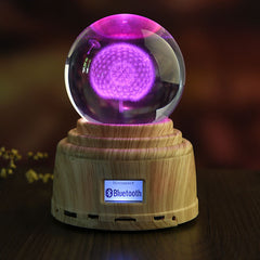 personalised picture gifts