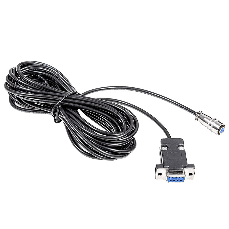 Leadleds Outdoor Led Text Sign Multicolor Electronic Signage RS485 RS232 with Serial Protocol