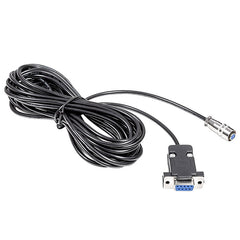 Leadleds Outdoor Led Text Sign Multicolor Electronic Signage RS485 RS232 with Serial Protocol