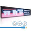 Leadleds 8.7Ft Wall Led Display Screen Outdoor Led Panel