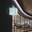 Leadleds LED Cube Screen LED Display Screen HD Video Wall for Storefront Stage Event