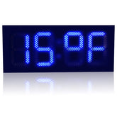 miami temperature today