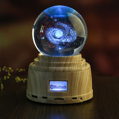 personalised birthday gifts