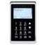 Leadleds Keyboad for Quickly Select Message to Display on the LED Screen