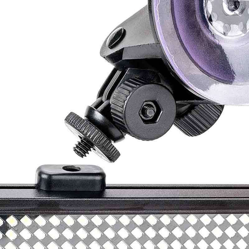 Leadleds Electronic Signs for Car Shop Office Window Advertising Display Board by Phone Control Message, Amber lights