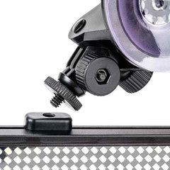 DC 12V Car LED Programmable Showcase Message Sign Scrolling Display Lighting Board by Phone Program - Leadleds