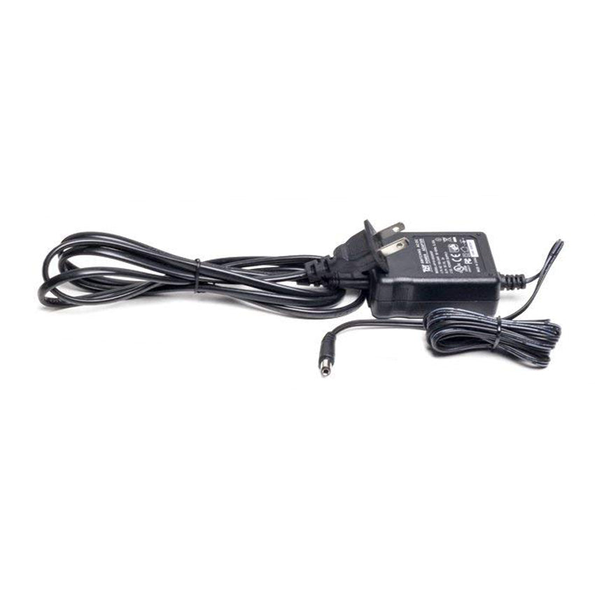 AC Adapter for Led Sign Operation - Leadleds