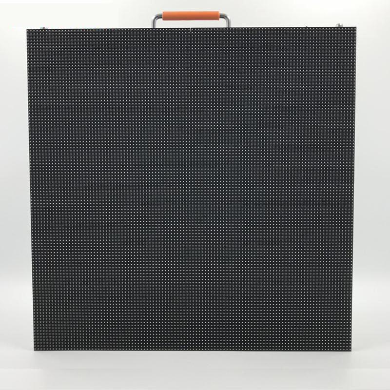 enterprise digital signage