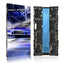 Leadleds 25 x 38 in Indoor LED Wall TV LED Rental Screen High Definition Advertising Screen WiFi Control