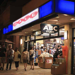 Leadleds 63 x 25in Window Led Display Sign Full Color Led Open Sign Super Bright Messages by WiFi Programming