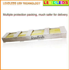 40inches waterproof Outdoor P10 Local area network (LAN) rapid Programmable Led Sign Scrolling Message Board for Your Business - Leadleds