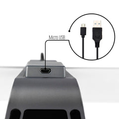 Ultra-thin Portable Lamp Eye-Protection LED Table Light 3 Modes Fashion USB Charging Desk Lamp Smart Touch Folding Night Light - Leadleds