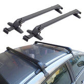 Rooftop Roof Rack Crossbar