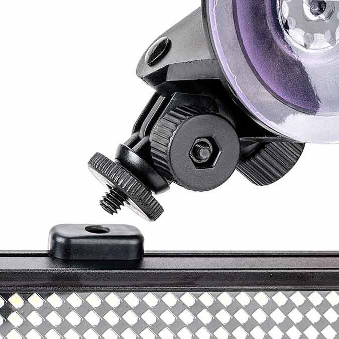 12V Car Advertising Uber Lyft Led Sign WiFi Programmable Scrolling Message Display Board - Leadleds