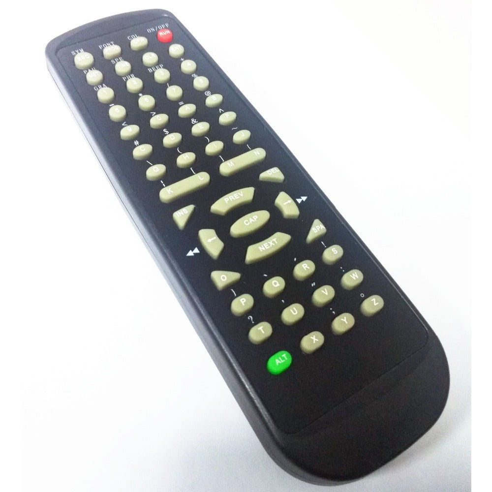 Leadleds Remote controller for Y-series Led Sign - Leadleds