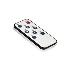 Leadleds Led Banner for Car Promotional Advertising Scrolling LED Sign Remote Programmable